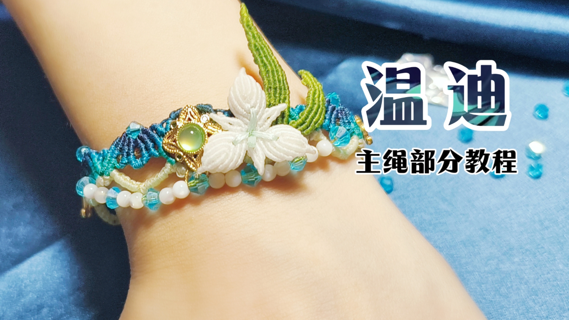 й̳ ԭ µϽɫƽ̳̣ϣ  Ƶ̳ 174137awhhho6unhlhaml2