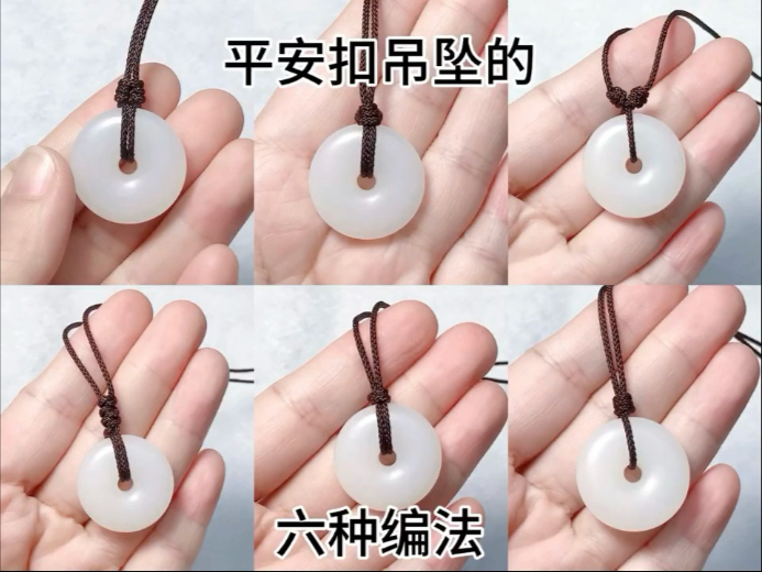 й̳ ƽ۵׹ֱ෨̳  Ƶ̳ 181829z8gge3l6o4hodwz4