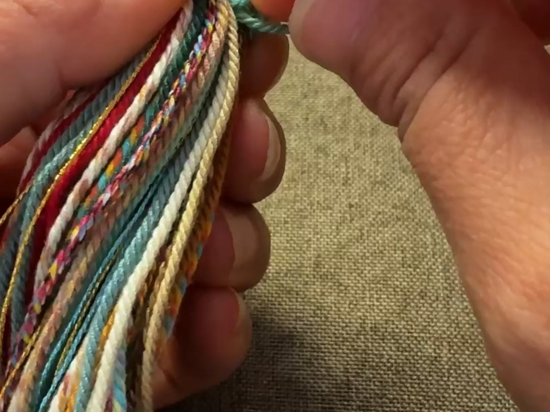 й̳ 1ռ֮ձСҼ  Ƶ̳ 232119m44yyakkkyoy4hxh