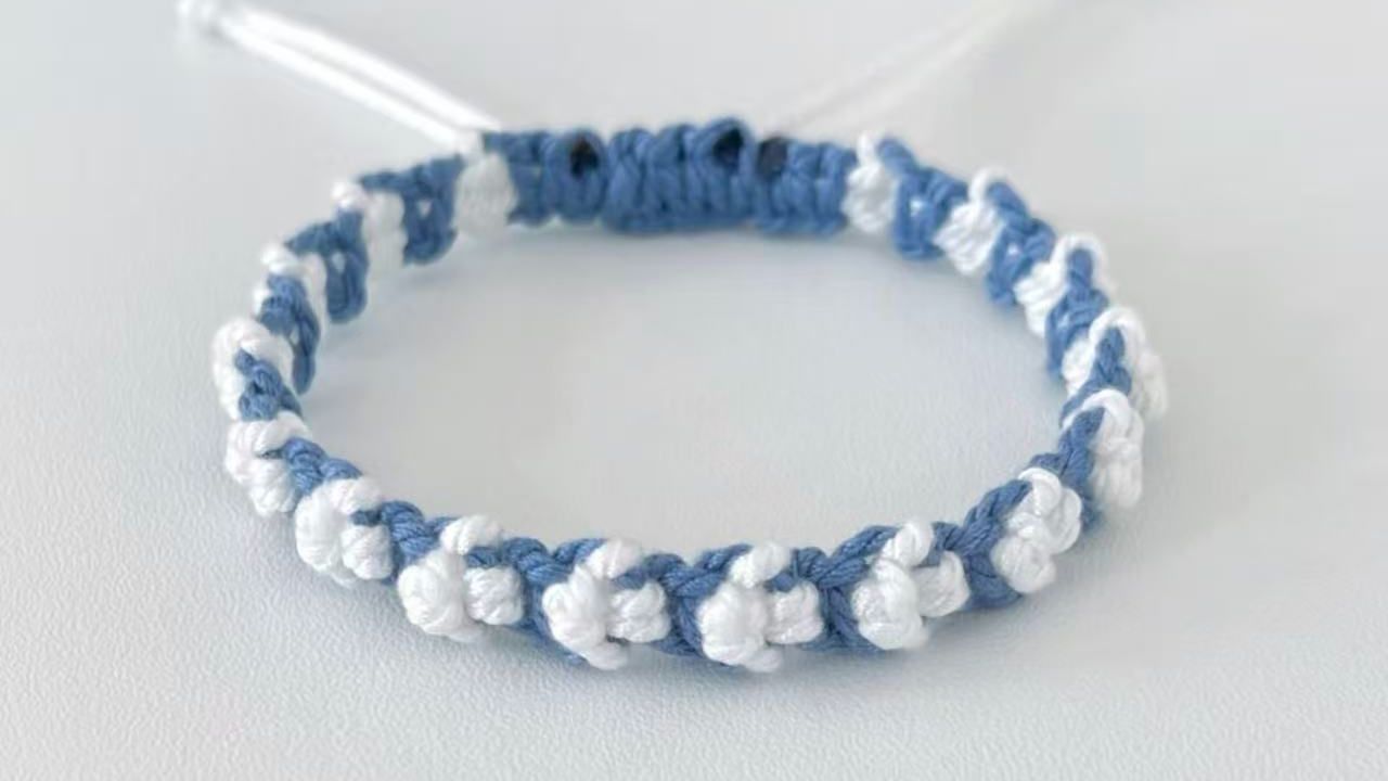 й̳ ϸ̡̳ɰèצdiy̳֯  Ƶ̳ 235834dr2tjaptkjgw7zao