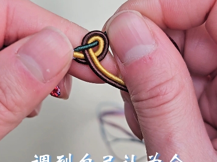 й̳ ֹ~Ľ  Ƶ̳ 131033ot0u18v30u3megw8