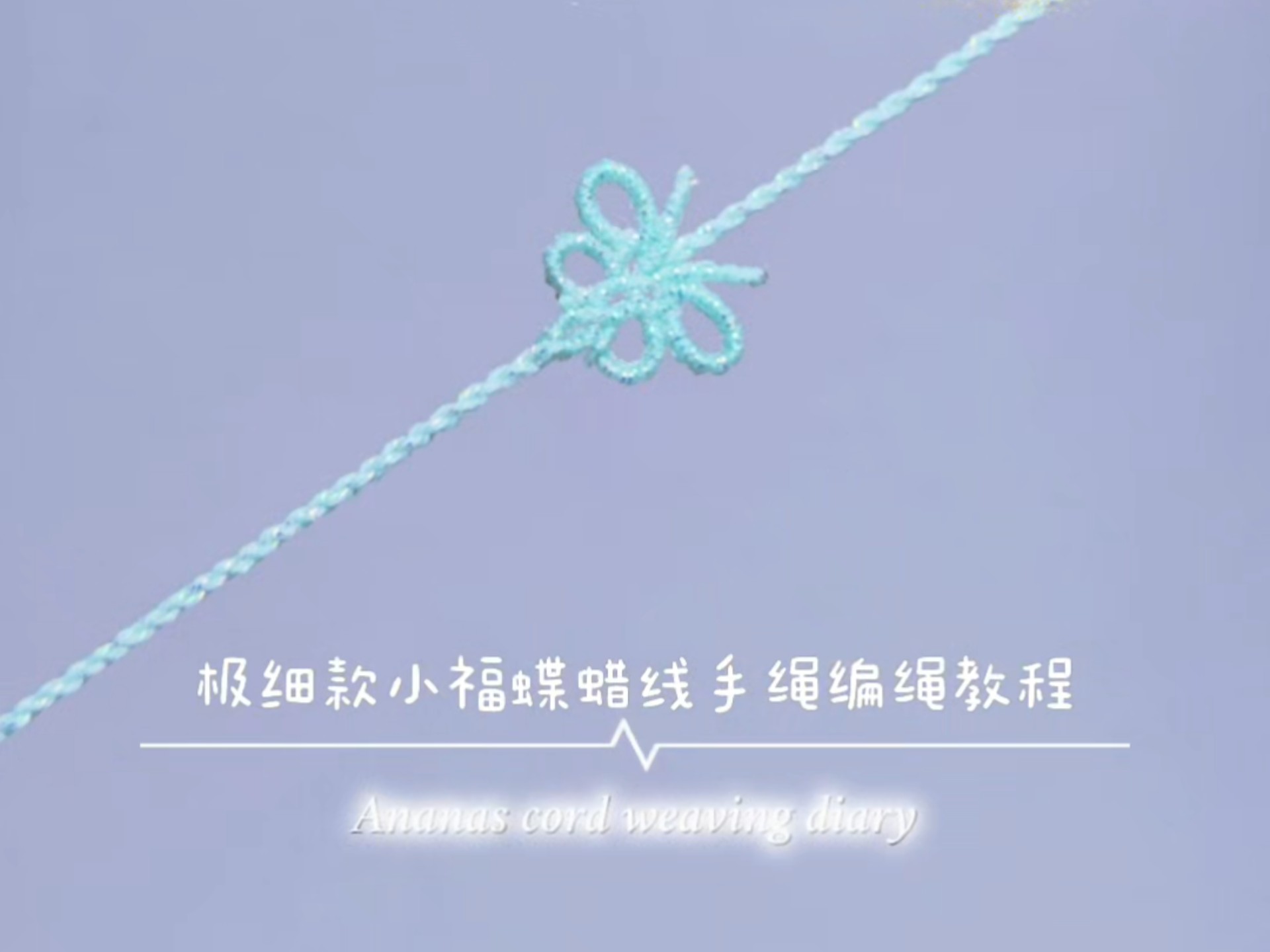 й̳ ϸС̳̣ȫ  Ƶ̳ 134738i9b3jkpkg96wgzub