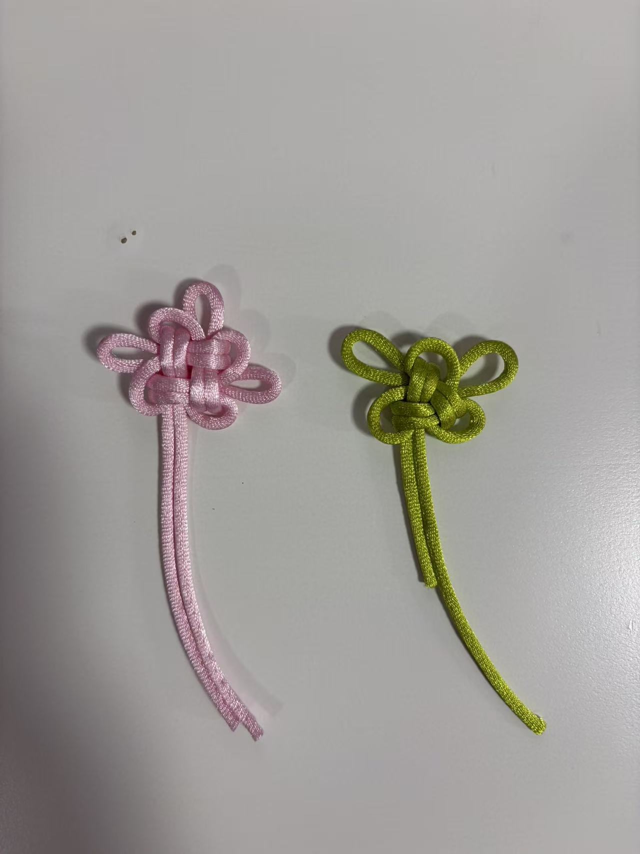 й̳   йּ 163231s6cex8emrxp2eeqj