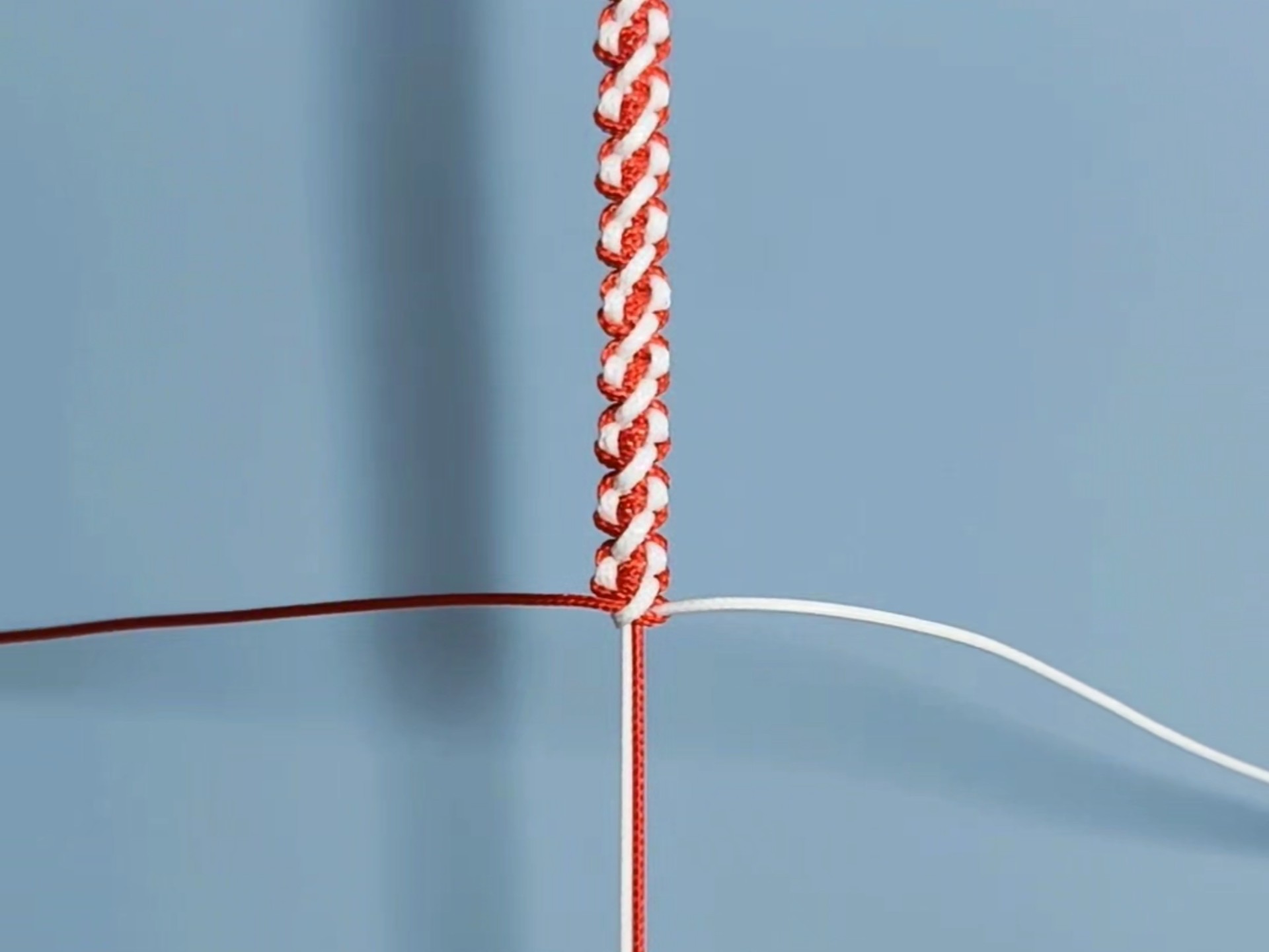 й̳ ƽ෨  Ƶ̳ 182510t30ddwte01s1d3w3