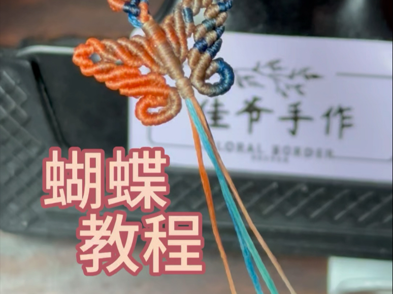 й̳ үԳĺ̳ βʽ̳  Ƶ̳ 191232cv3oedzie6qhwmgk