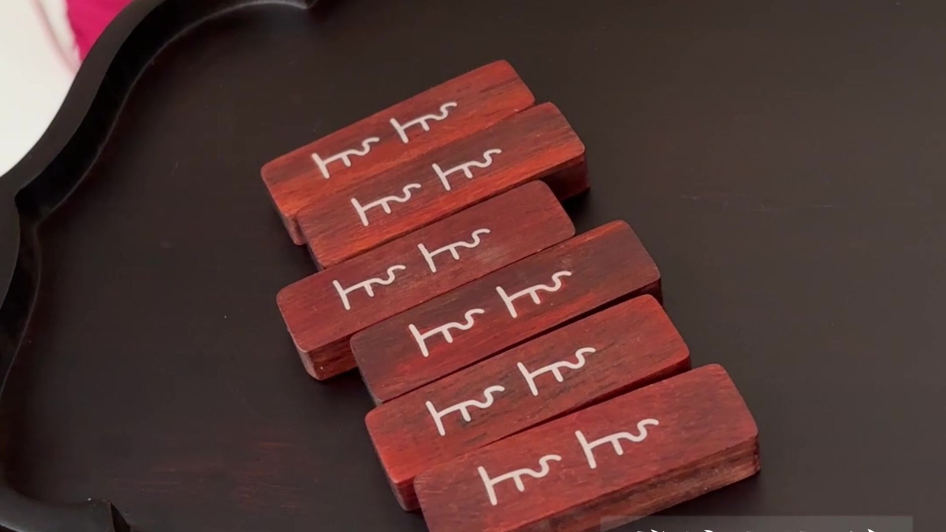 й̳ ʽ||Сè  Ƶ̳ 195739c5pcs5w5fzt527e7