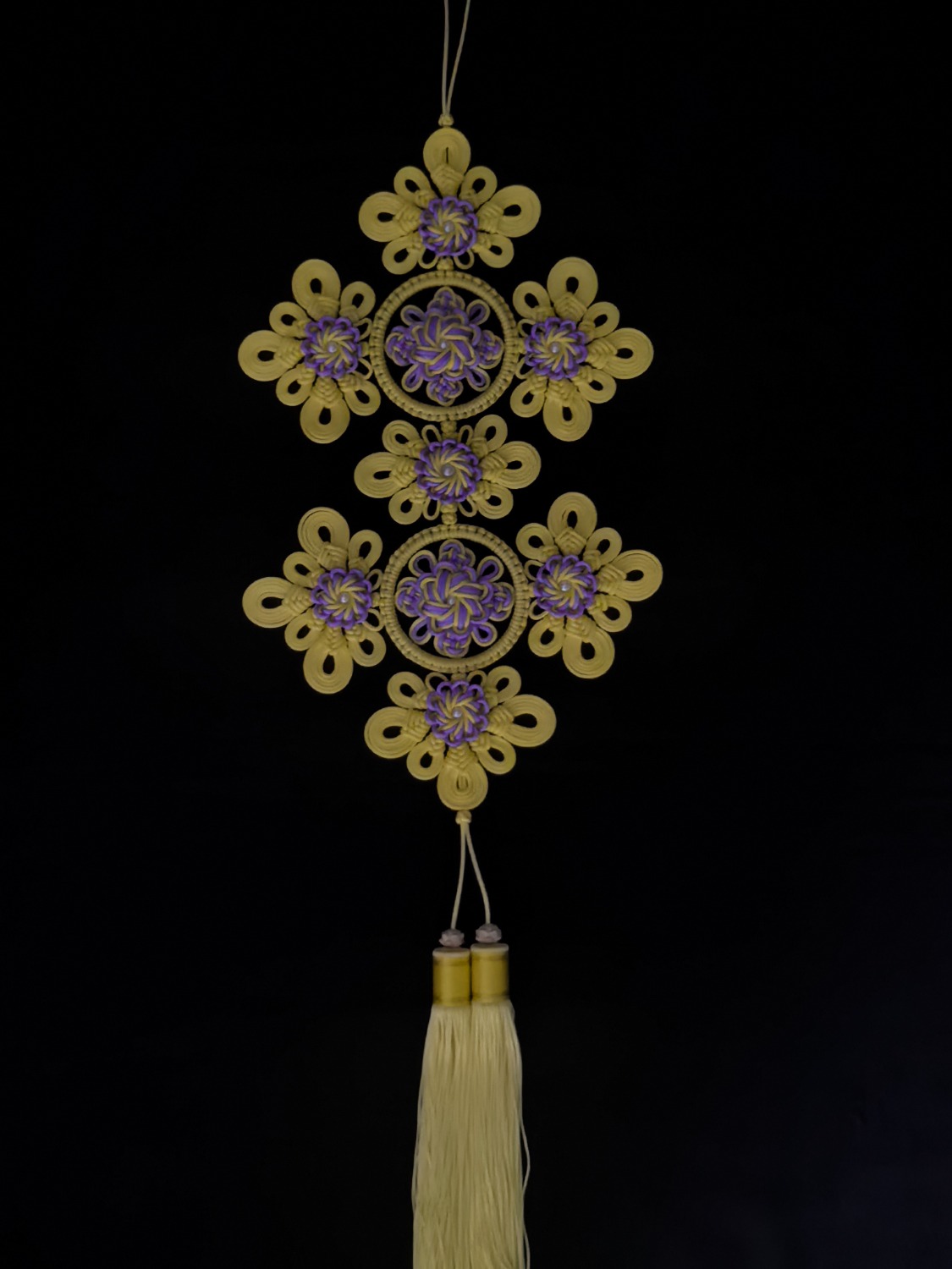 й̳ Ӽݵ  Ʒչʾ 072139yo40mmlwopmpn1n7