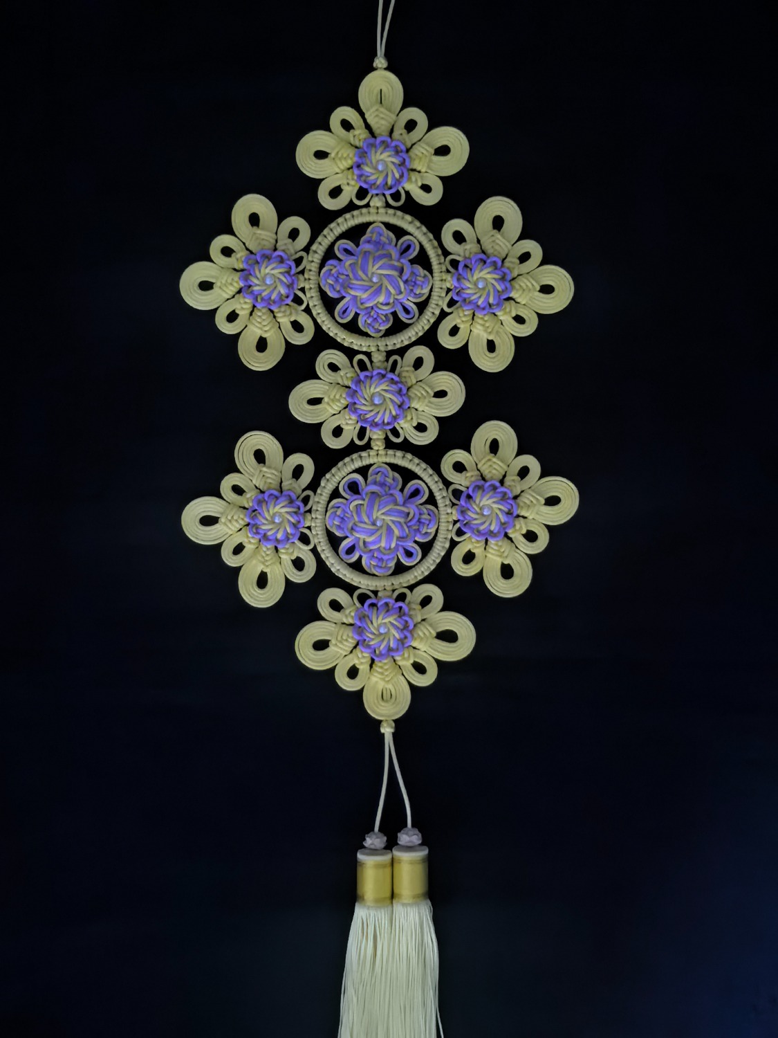 й̳ Ӽݵ  Ʒչʾ 072141xxestoboyexhlx4s