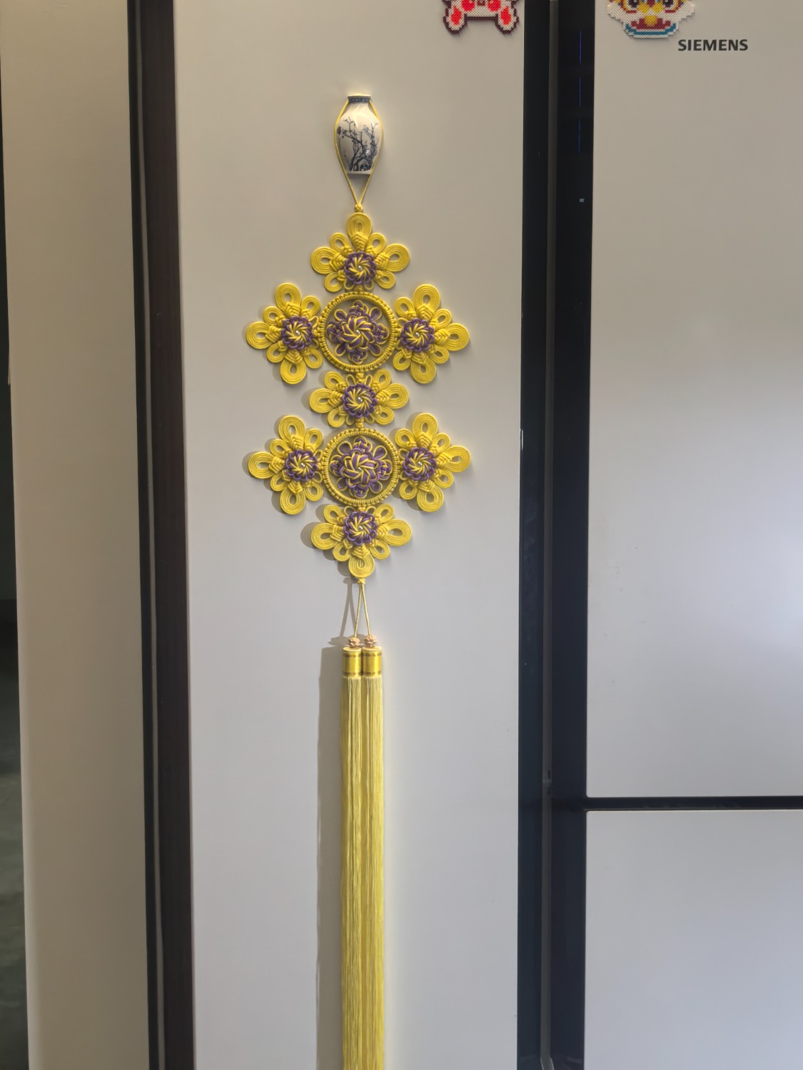 й̳ Ӽݵ  Ʒչʾ 072142lo44susue2kcoauo