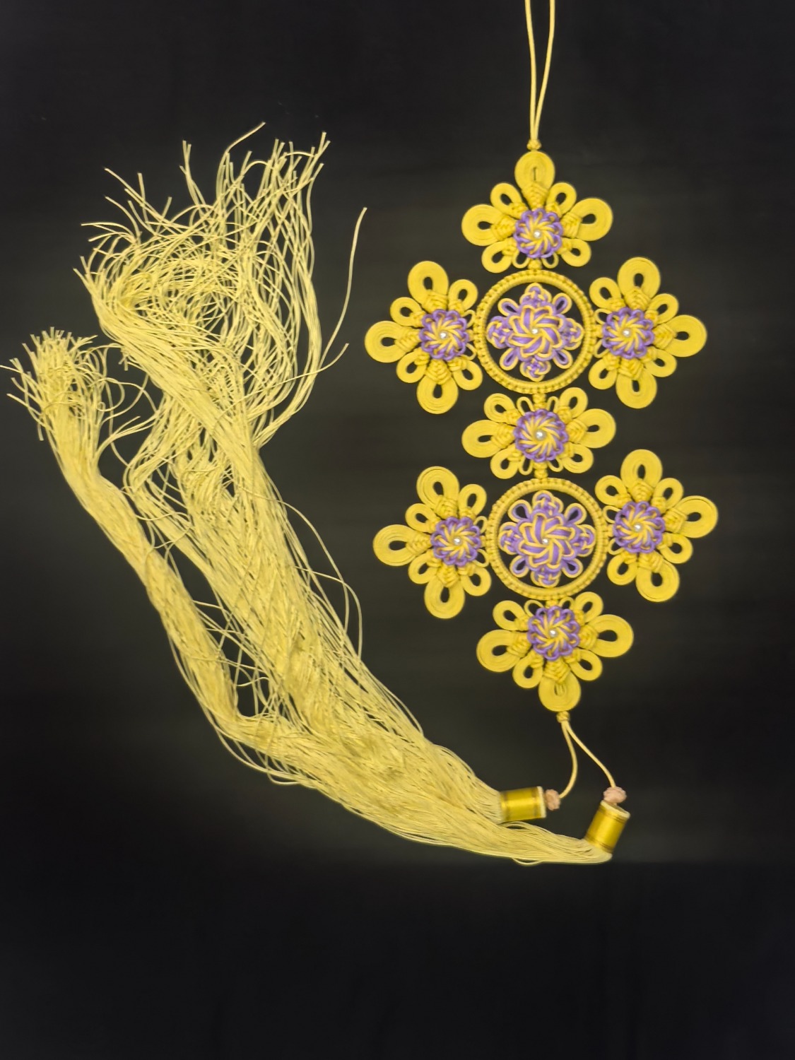 й̳ Ӽݵ  Ʒչʾ 072144xrkrtii8nh381izy