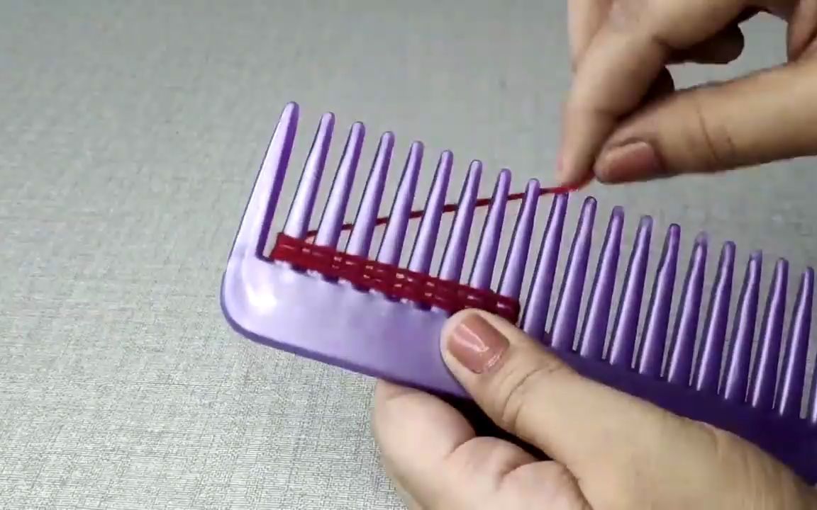 й̳ ӻʽ֯һë߻·Ь϶ÿ  Ƶ̳ 085156ige1yepgpex9yvyy