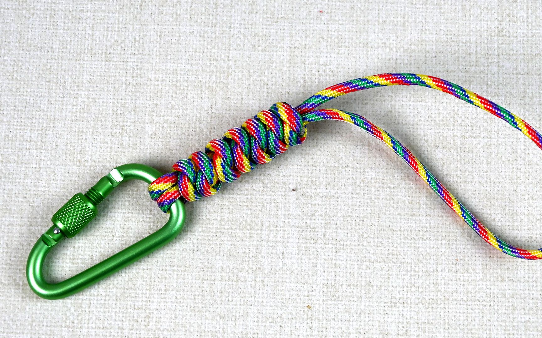 й̳ սһԿ׹,ÿи  Ƶ̳ 092839az9pc4x8f3cfzcxr