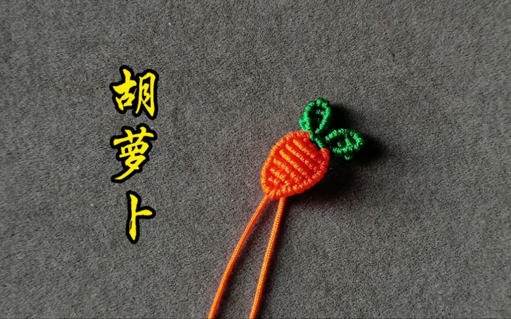 й̳ ̳̣ܲ֯Ҳ͹εĹ̶  Ƶ̳ 135626tfum0wf407i4xmwg