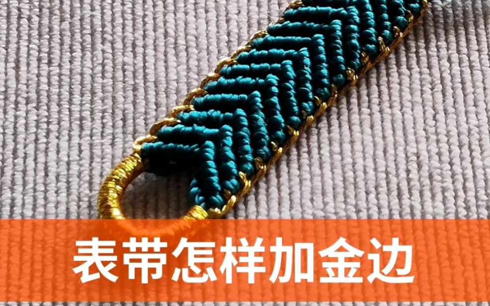 й̳ ʽ෨ԼӽŶ  Ƶ̳ 205216q3vub7zz7ybeev11