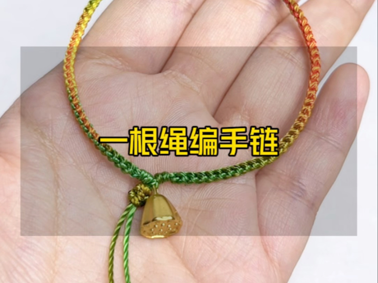 й̳ һӽһ  Ƶ̳ 085414vxizdc6r5q8qq4kz