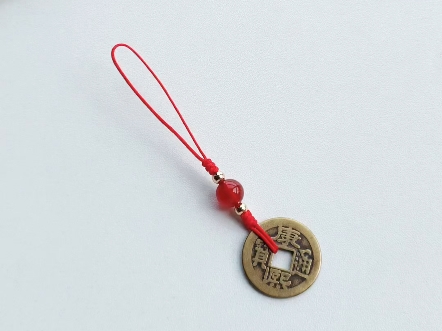 й̳ ֹһͭǮСҼ  Ƶ̳ 093115kjehoxlis3b991zz