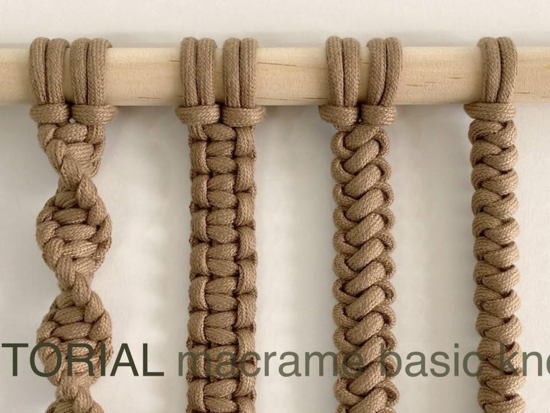 й̳ macrame֯ Ĺɼ  Ƶ̳ 143226wkhy0cjhc22d4jh3