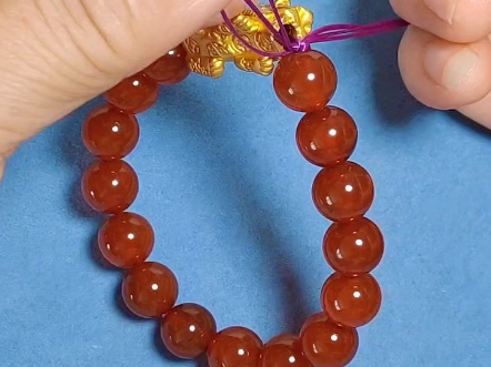 й̳ ֹһƵΧۣ  Ƶ̳ 150932wd4br7ffjthlyjif