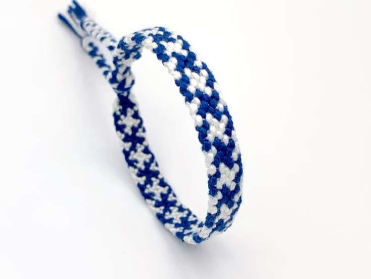 й̳ ǰ෨  Ƶ̳ 154612x6g2lg0g6a2gbg3w