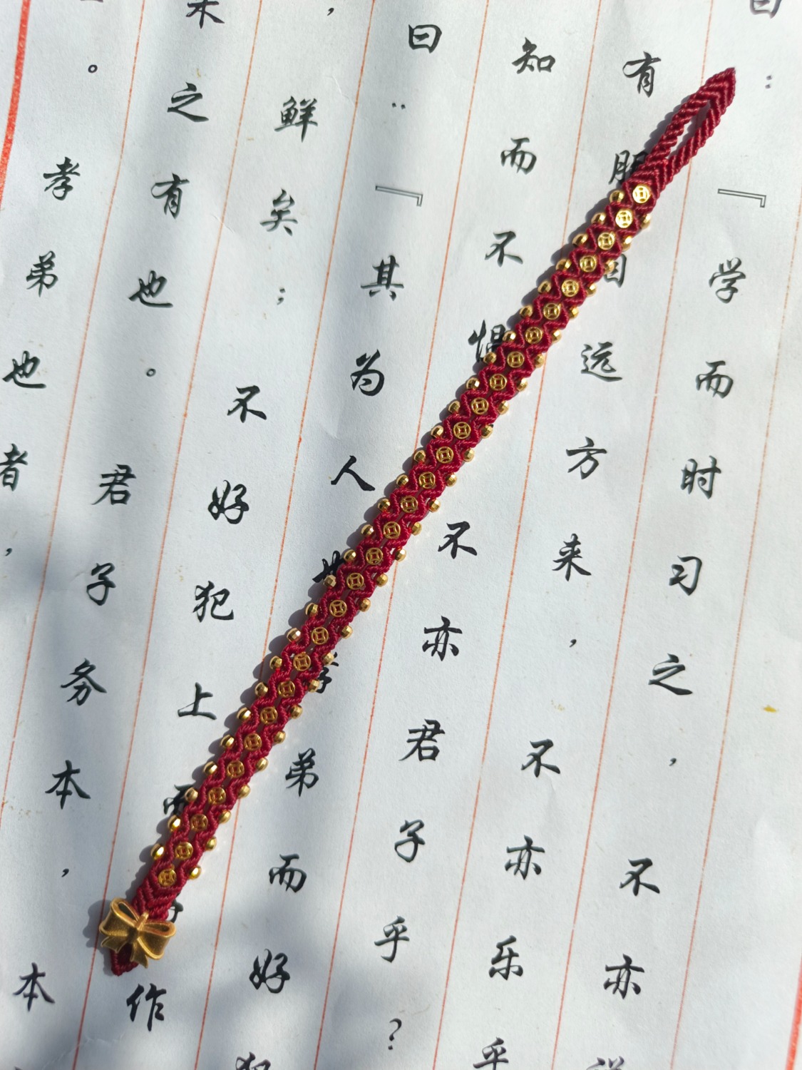 й̳ Ǯ  Ʒչʾ 165853znl0ffzln877e87k