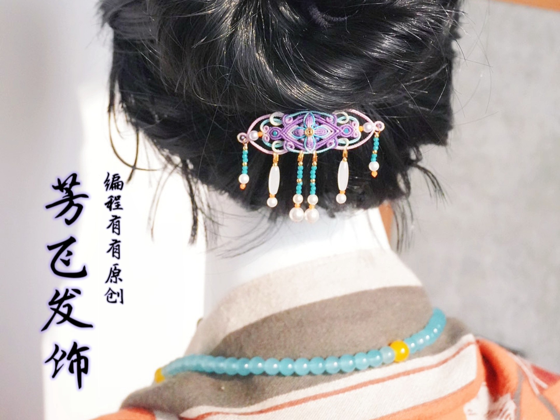 й̳ ֹʲôƵߴңܶ;ɣ  Ƶ̳ 204536zl8b7efxlux5urhb