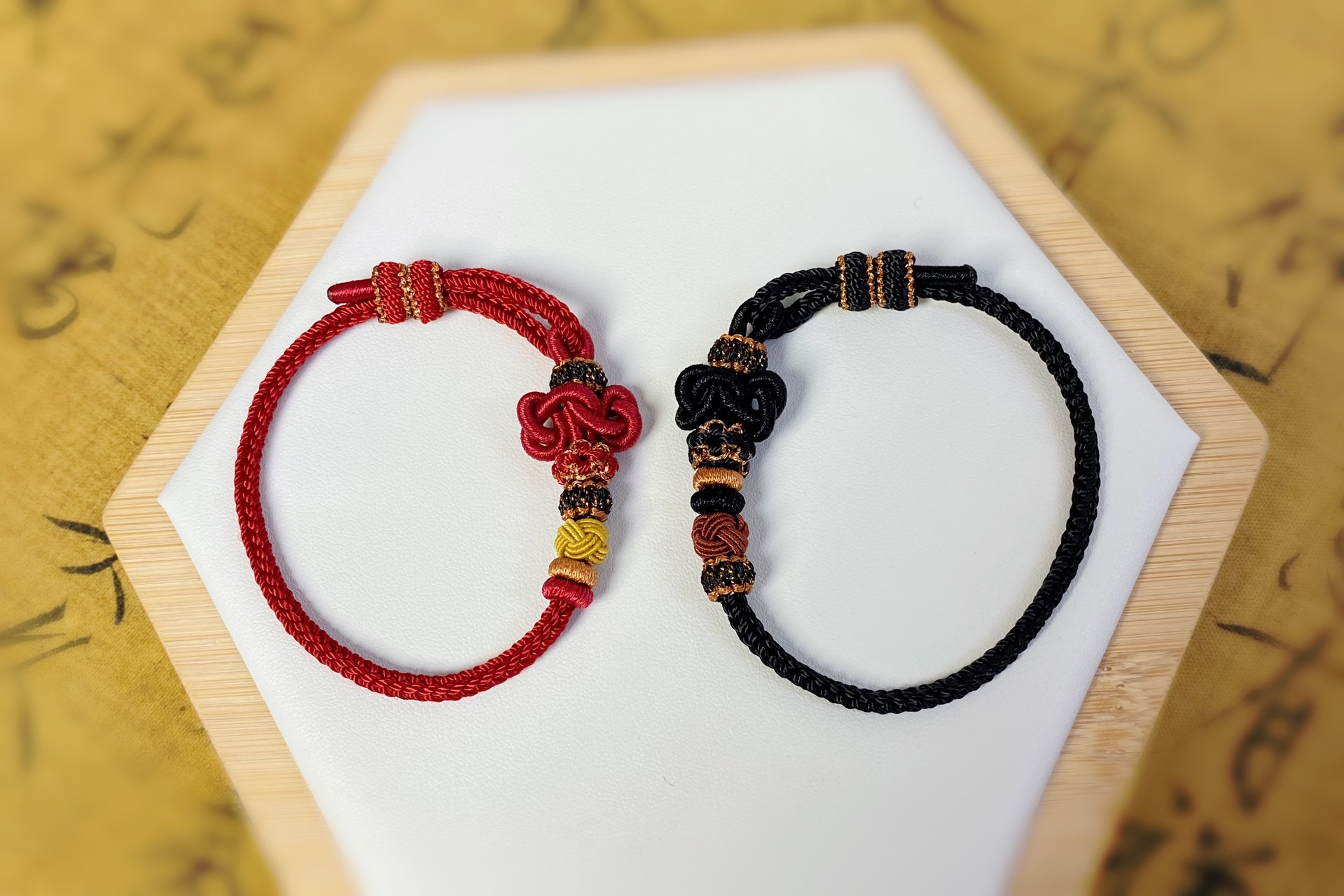 й̳ ʢĲϰƵ̡̳  Ƶ̳ 212337tso6ls44gos4v1vm