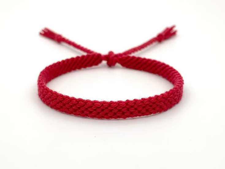 й̳ һƽ෨  Ƶ̳ 110208xq5w37555cr5jp2k