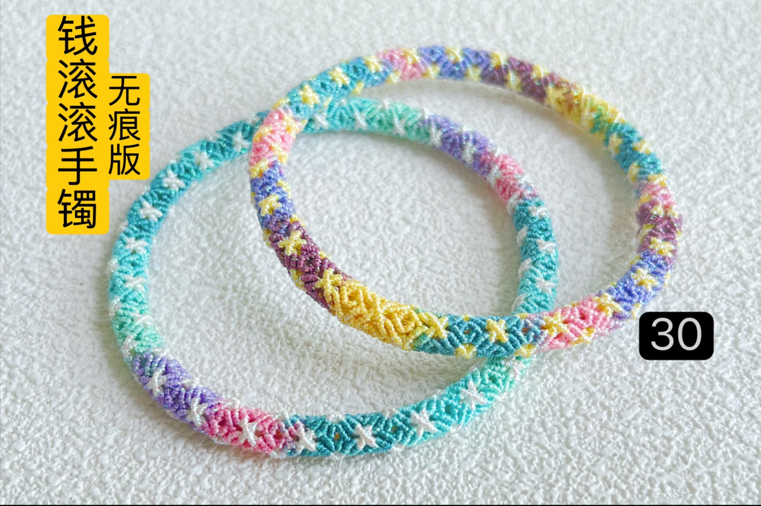 й̳ Ǯ̳  Ƶ̳ 152442mxbxff2hftv1lyf2