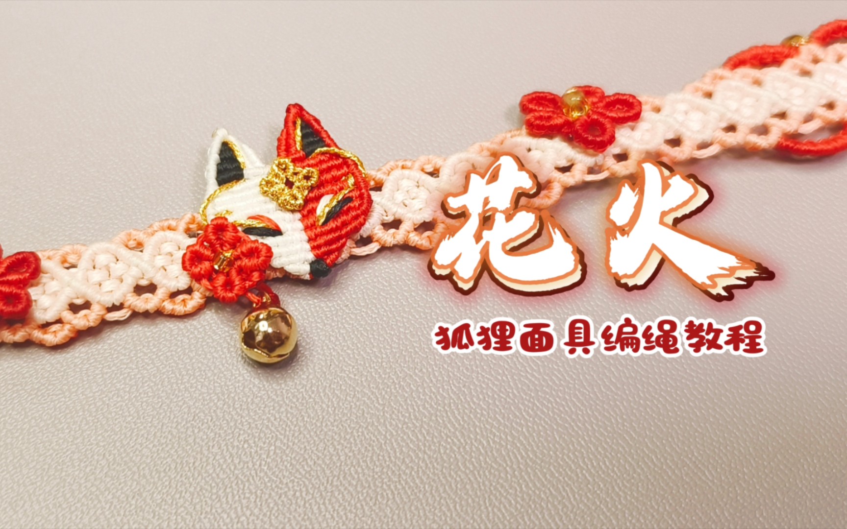 й̳ ͬƽ̳   Ƶ̳ 160210lapxlxi7znlw7mig