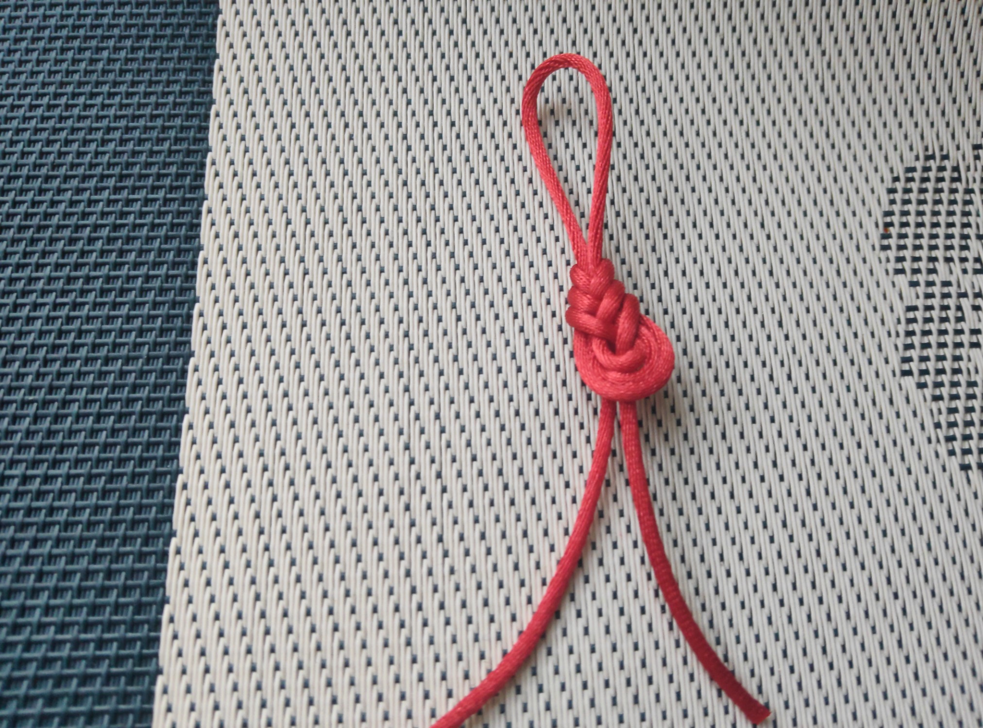 �й�����̳   ������-�������űؿ� 160745ot77nh0c7tf28nfn