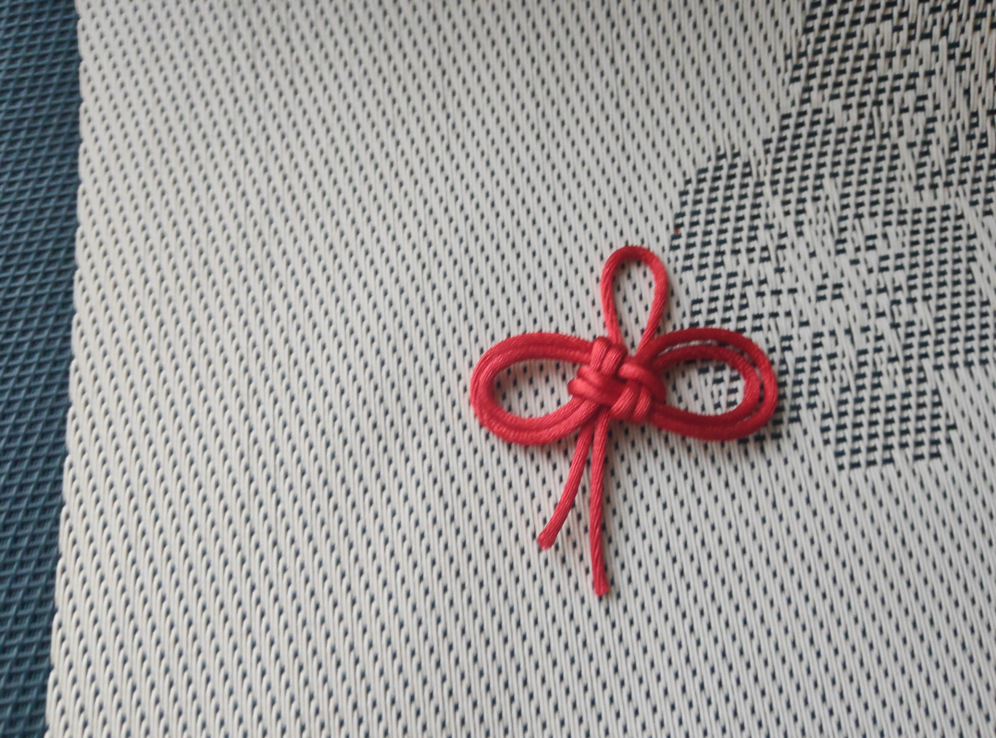 �й�����̳   ������-�������űؿ� 160937jw6558t5ut4kw2na