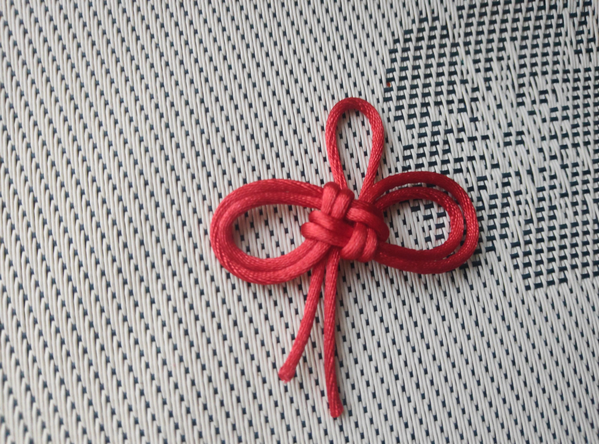 �й�����̳   ������-�������űؿ� 161003w2u8982wgn3etk7h