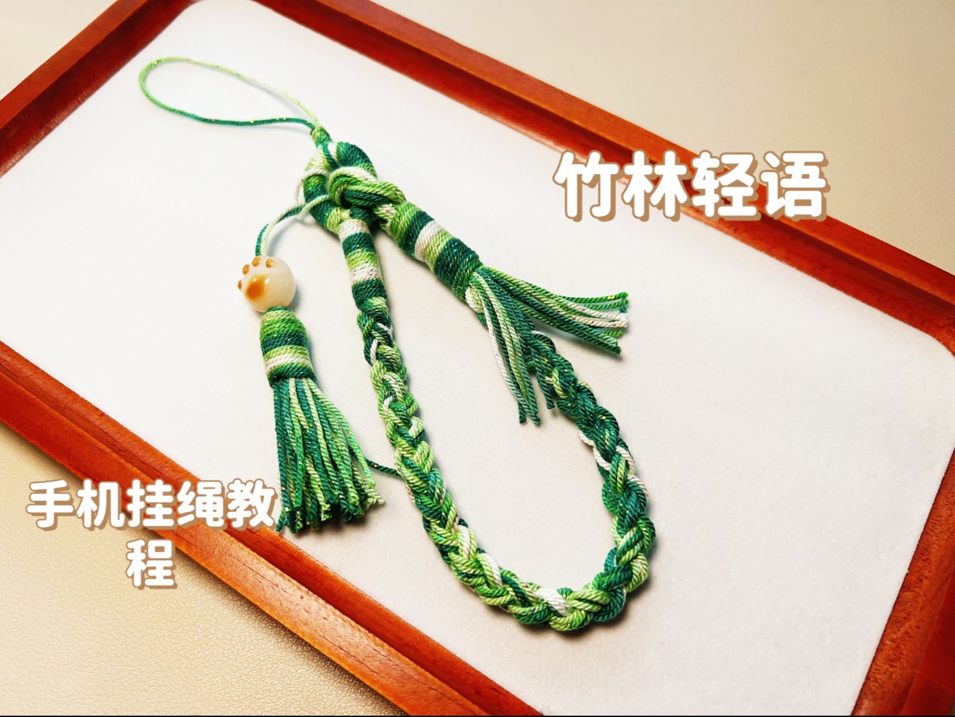 й̳ һĨµ̣ʽֻ̳̣ʺֱķ̳  Ƶ̳ 163851uj1ze5joops2j71z