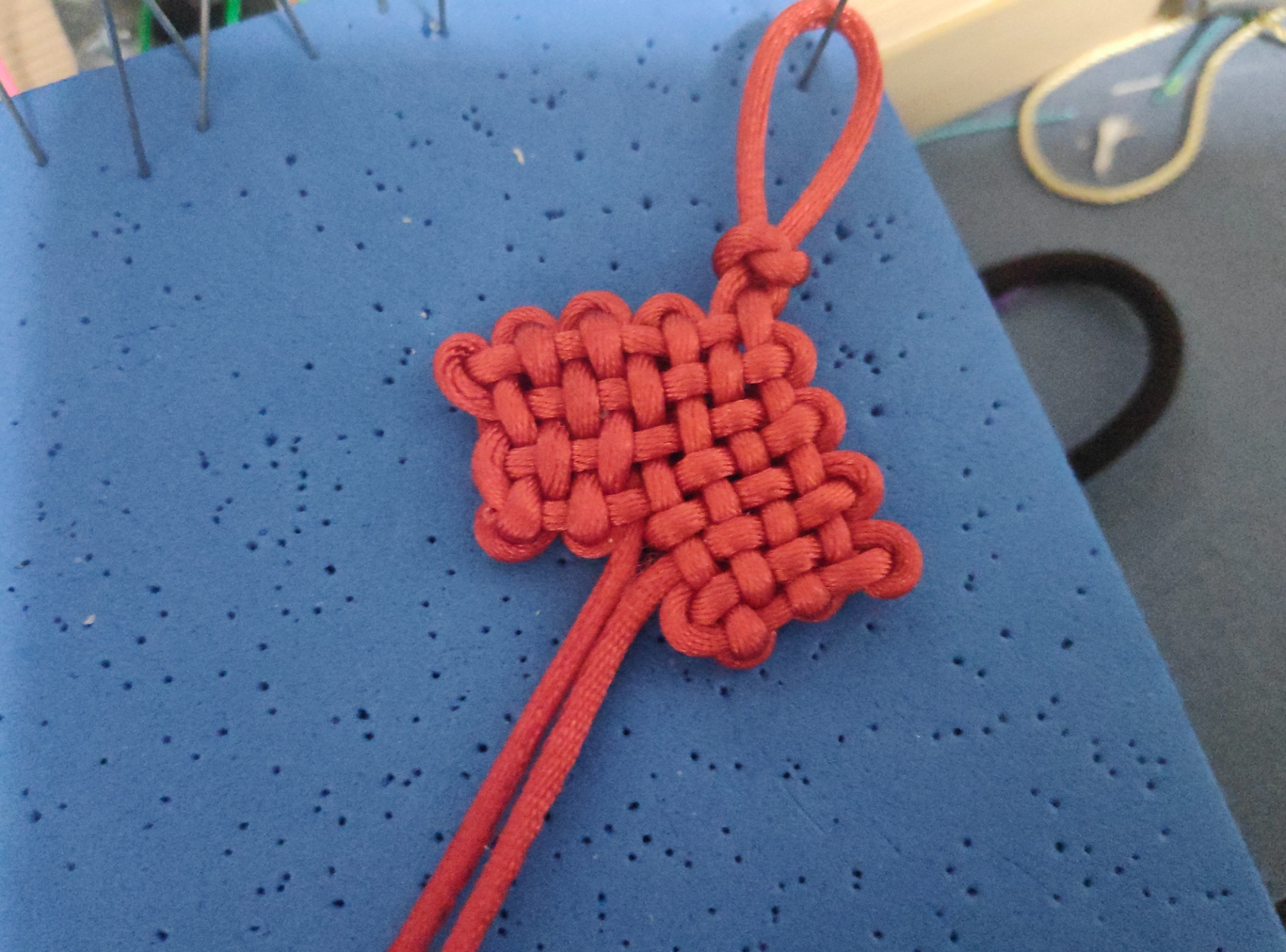 й̳   -űؿ 184347j5mysei6imwyytu3