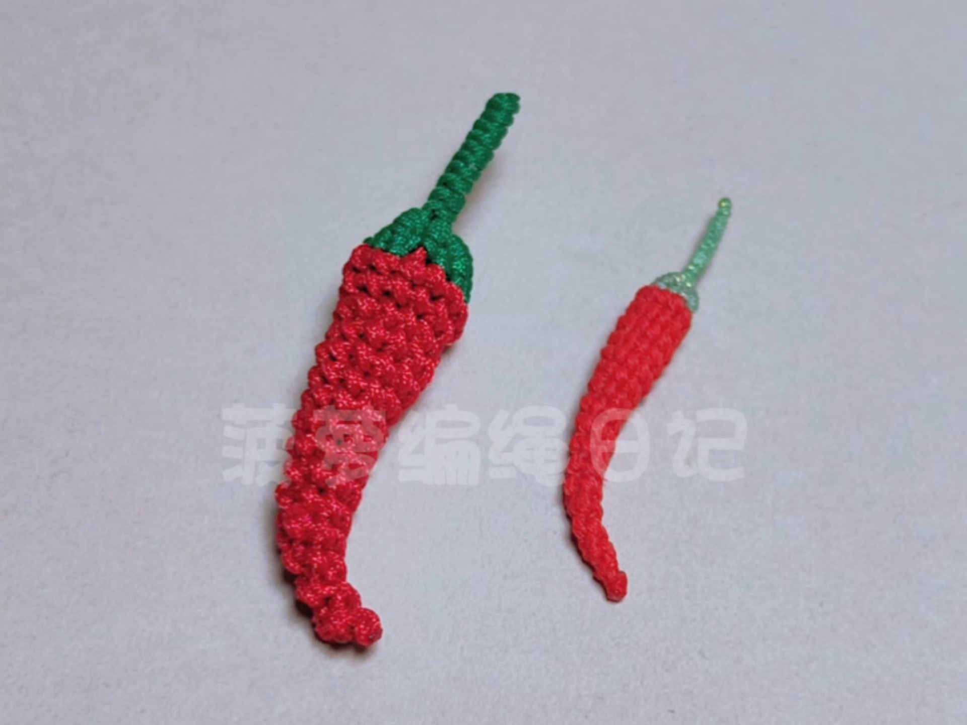 й̳ ̳  Ƶ̳ 211319tgg8ggw9x2gwxuz9