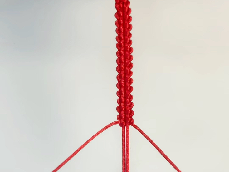 й̳ ˼෨  Ƶ̳ 215034z55fhbg5q7nnjnqi