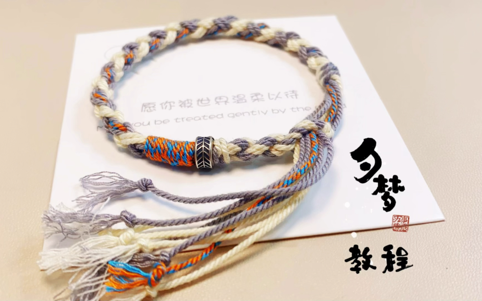 й̳ Ϧϸ̳̣Լͷ͸  Ƶ̳ 120600dms3f3fsfwbqqwbq