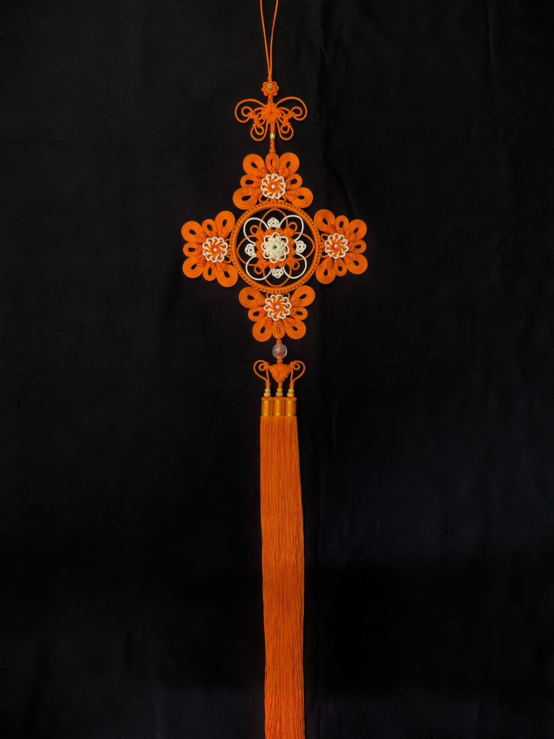 й̳ ֮2  Ʒչʾ 150842xn477bb7j6fby4nj