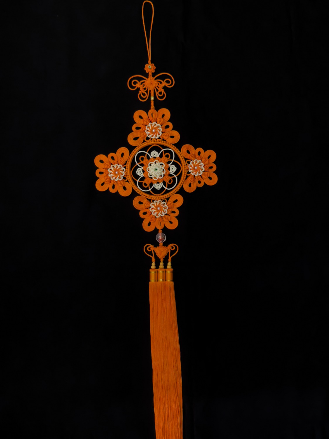 й̳ ֮2  Ʒչʾ 150843t3r4qibnb1ez4nmp