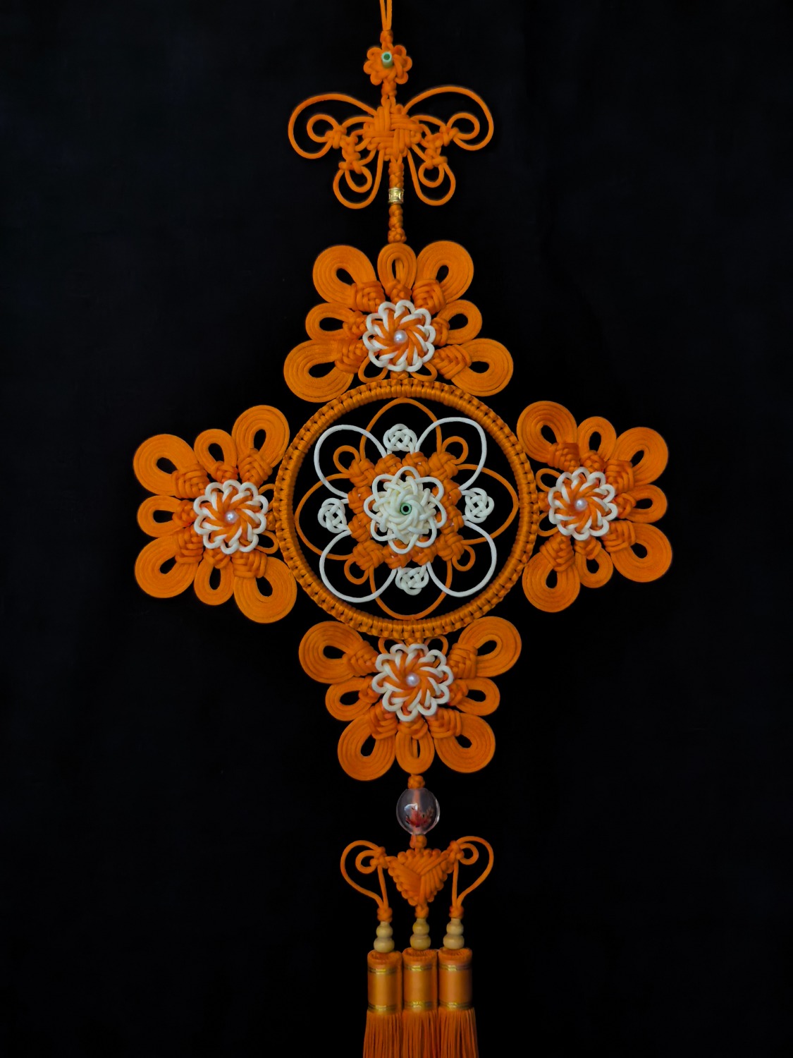 й̳ ֮2  Ʒչʾ 150844cgfg9nf9sjnt9592