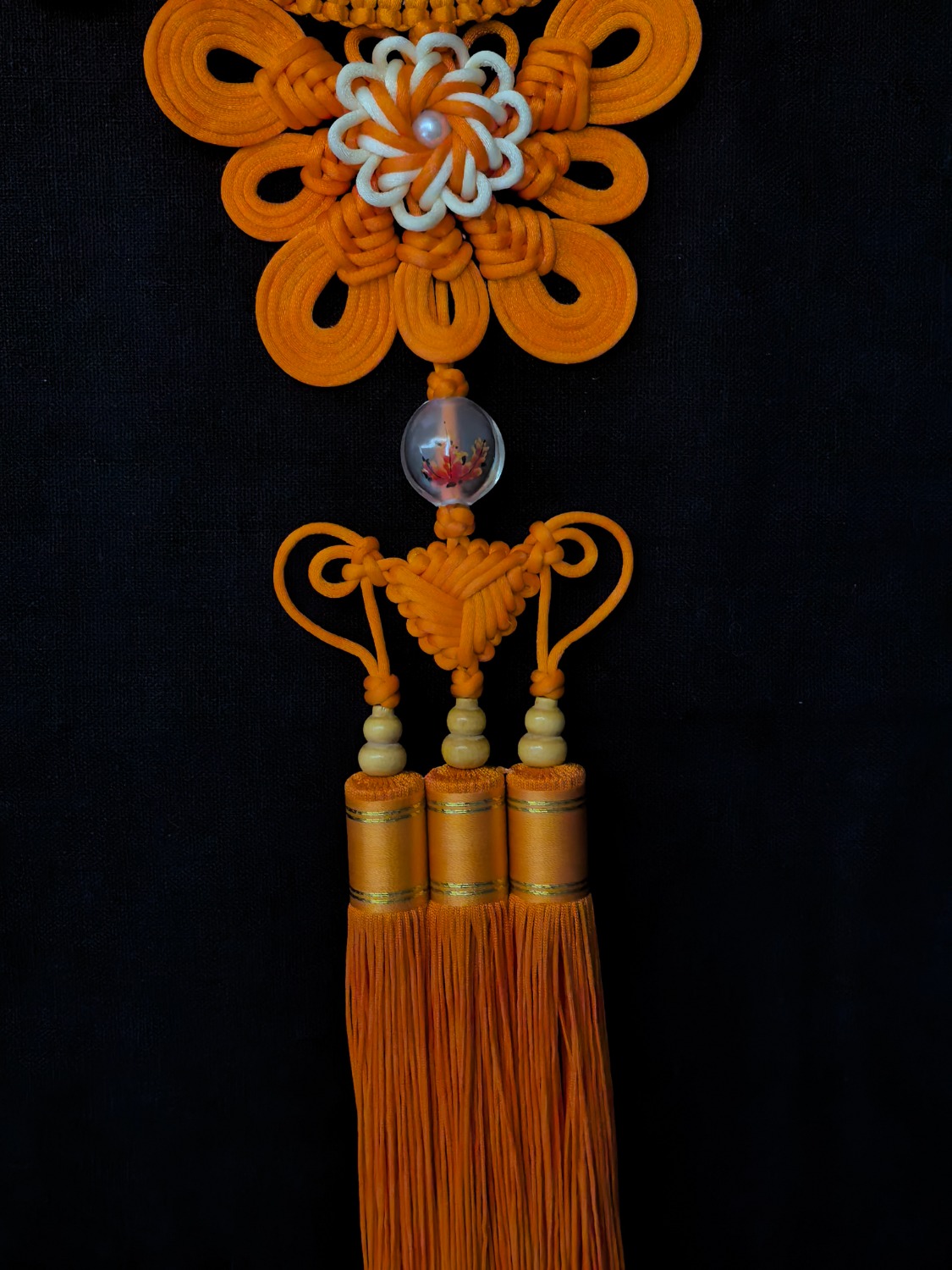 й̳ ֮2  Ʒչʾ 150846efq5w2xoh2woq2fs