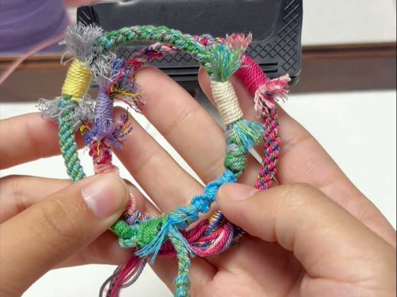 й̳ ʽ̳֯  Ƶ̳ 174545y4101d1zukb8fq4s