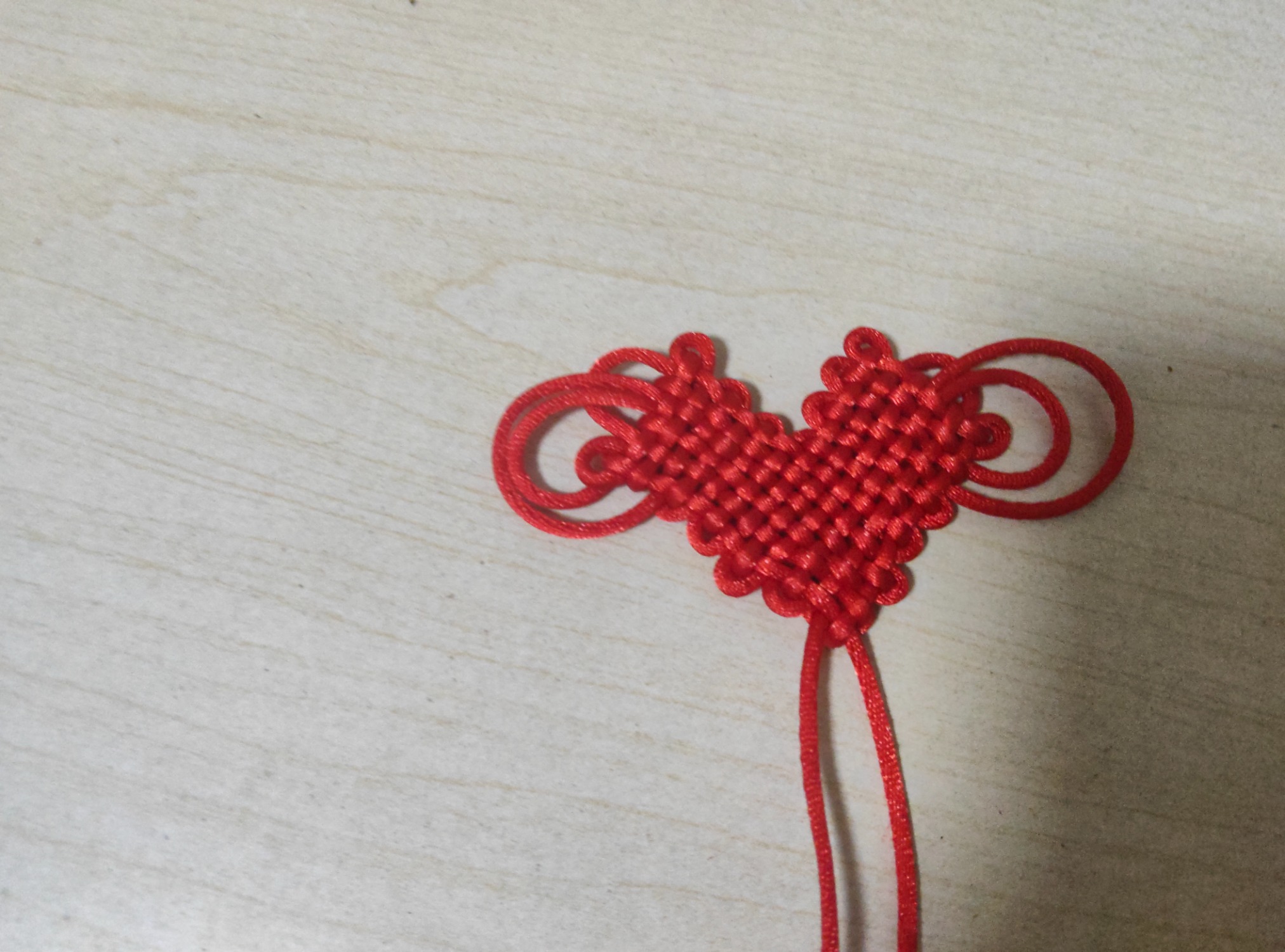 й̳   -űؿ 201322rdhqqo8xy8yyyrrr