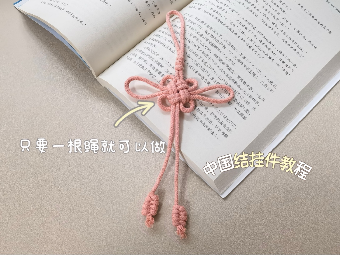 й̳ йҼ̳  Ƶ̳ 230500r778fi7jga87edz8