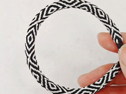 й̳ 24߲ʽֱ̳̳  Ƶ̳ 114724utrkkrf85f33df4z