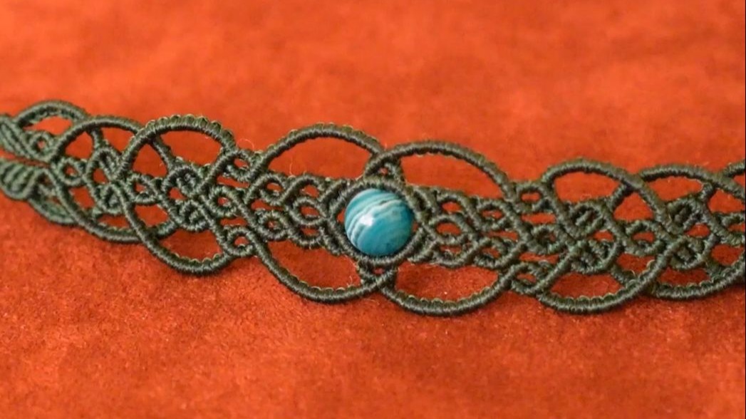 й̳    Ƶ̳ 130448opu7tk1suoppkqfz