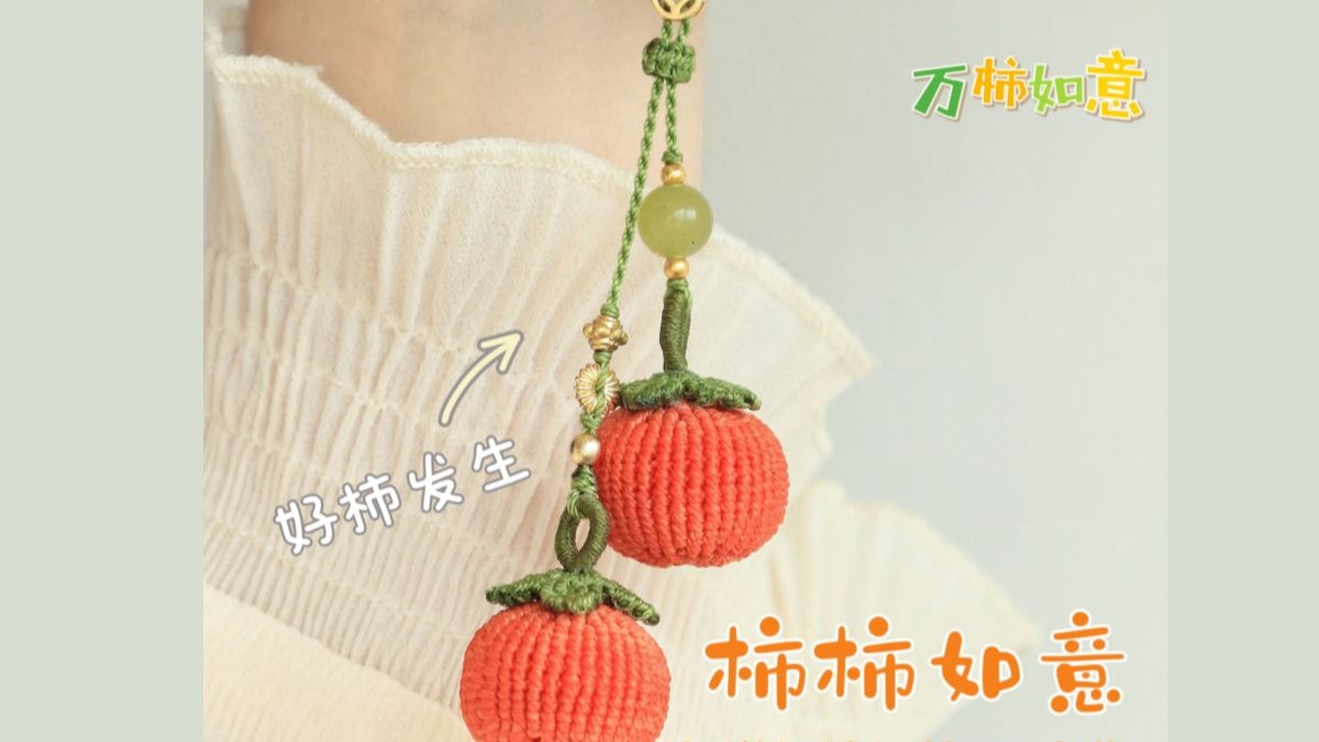 й̳ Ƶ̳?þµСӹҼֹ̳  Ƶ̳ 182305b9sif759356fiiz7