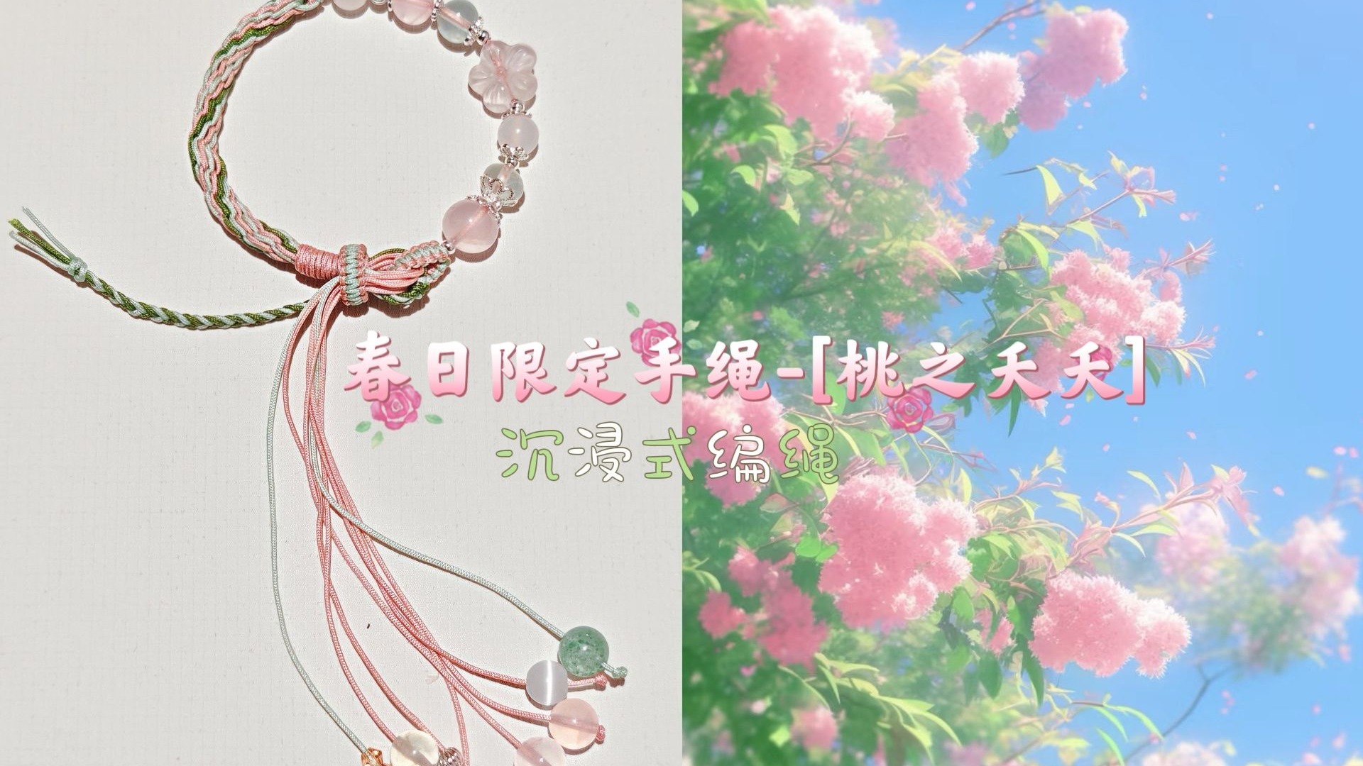 й̳ ?ʽѹƵ-֮زز޶?  Ƶ̳ 185954nla2xea4tt5qldde