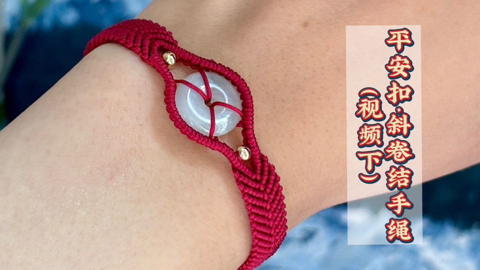 й̳ ƽۡбƵ£ֹ̳̣֯  Ƶ̳ 232440m4whwq4uqsosn6a7