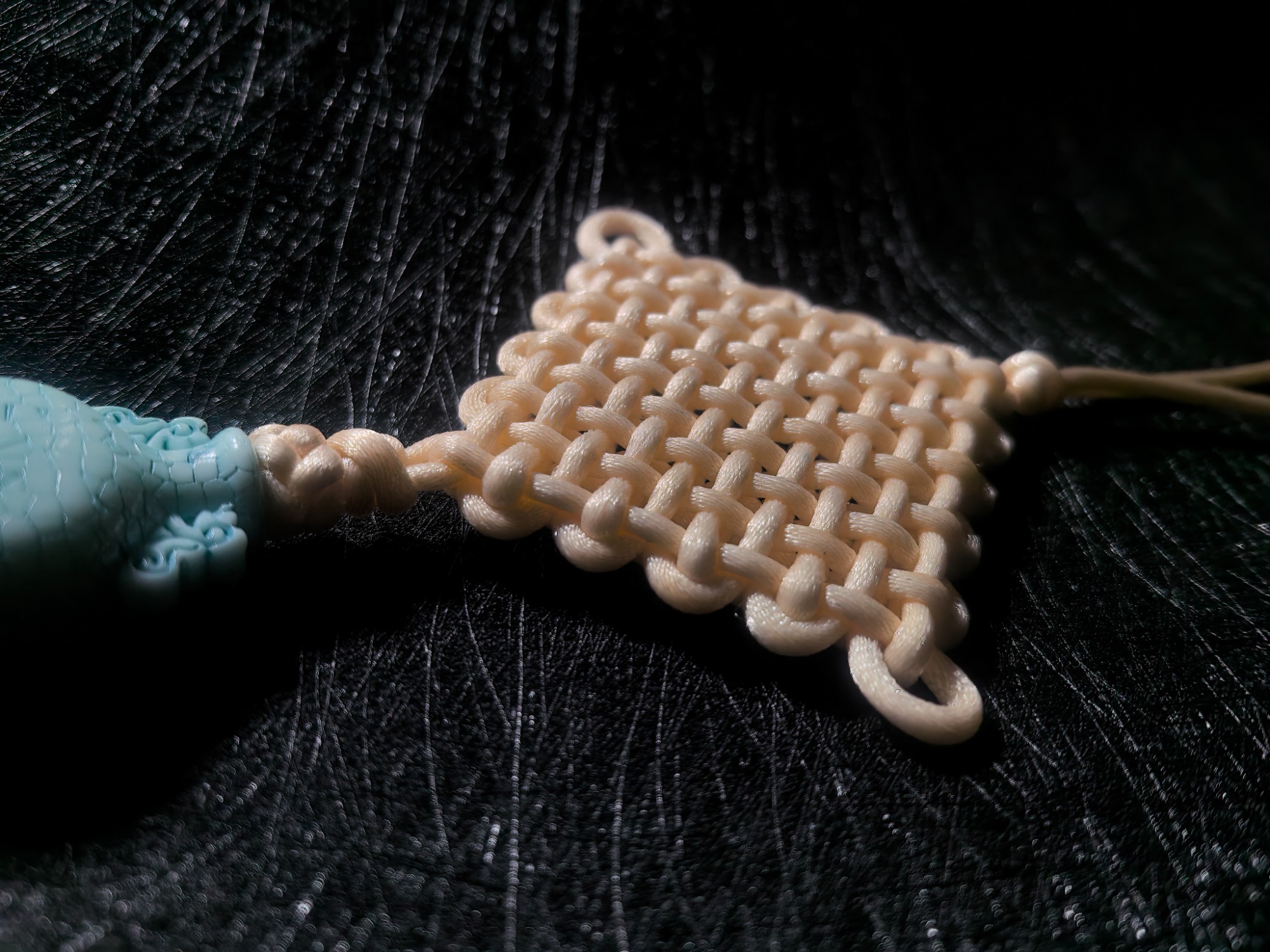 й̳ 򵥵̳  Ʒչʾ 001059wb3bm0h313zrr33b